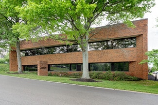 More details for 3325 Perimeter Hill Dr, Nashville, TN - Office for Lease