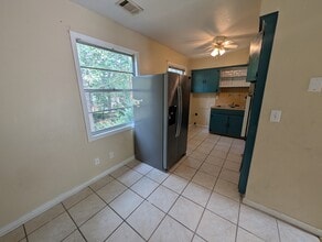 4731 Marino St, Columbus, GA - Aerial  map view - Image1