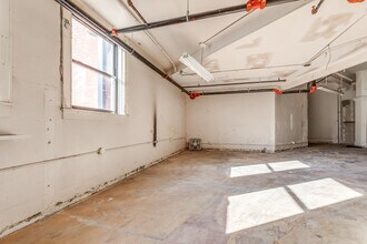 3550-3552 Gravois Ave, Saint Louis, MO à louer Photo intérieure- Image 2 de 3