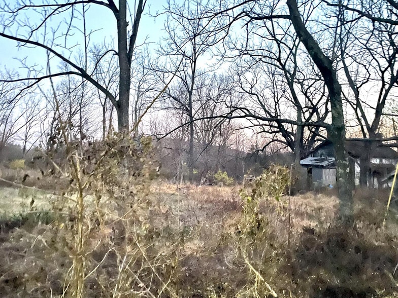 13022 Route 9W, West Coxsackie, NY for sale - Building Photo - Image 3 of 8