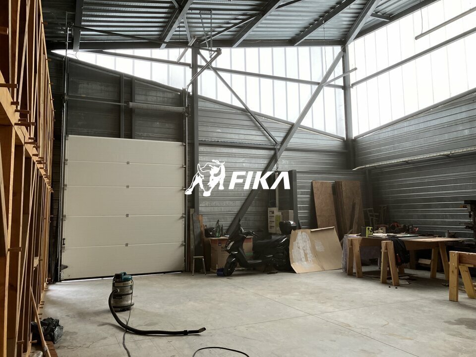 Flex in Le Taillan Medoc for sale Interior Photo- Image 1 of 2