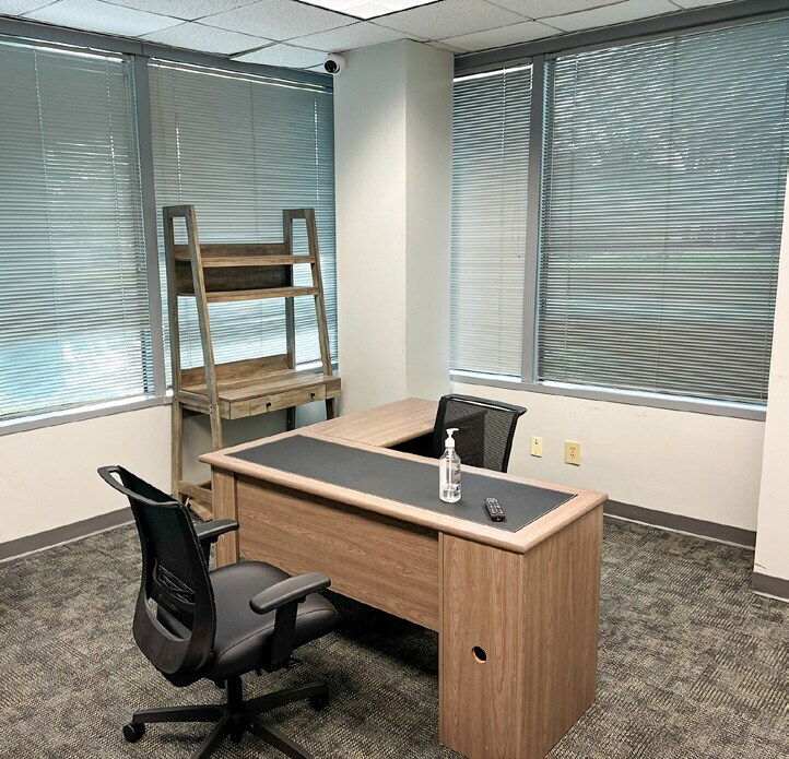 1060 Maitland Center Commons, Maitland, FL à louer Photo intérieure- Image 1 de 5