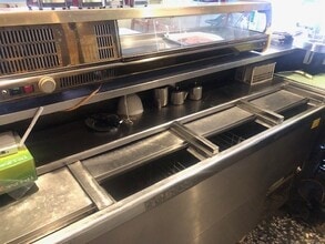 Commerce de détail dans Tortosa, Tarragona à louer Photo intérieure- Image 2 de 7