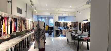 246 W 38th St, New York, NY for lease Interior Photo- Image 2 of 13