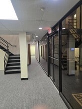 850 High St, Holyoke, MA for lease Interior Photo- Image 2 of 3