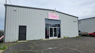 More details for 2307-2311 Industrial Way, Ceres, CA - Industrial for Sale
