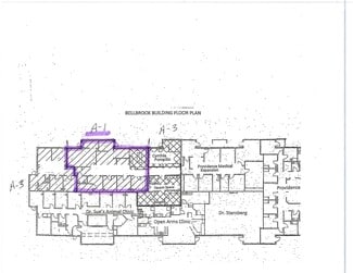 More details for 4403 State Route 725, Bellbrook, OH - Office/Medical for Lease
