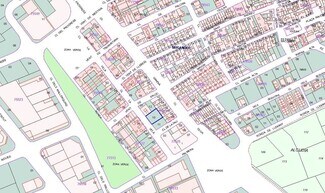 Plus de détails pour la Vela, Miramar - Terrain à vendre