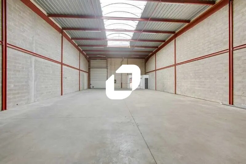 Flex dans Bondoufle à louer - Photo intérieure - Image 3 de 13