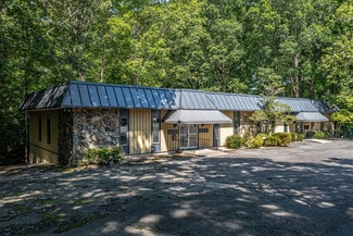 More details for 279 N Main St, Kilmarnock, VA - Retail for Sale