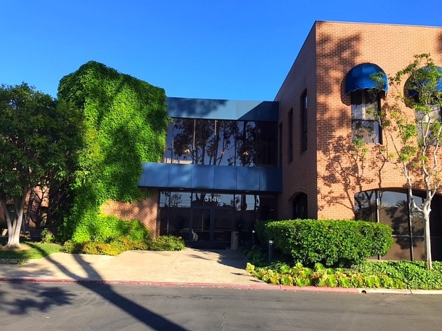 3146 RED HILL AVE, Costa Mesa, CA for lease - Building Photo - Image 2 of 5