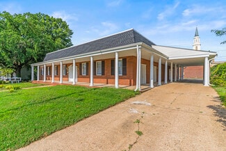 Plus de détails pour 2700 North Ave, Richmond, VA - Commerce de détail à louer