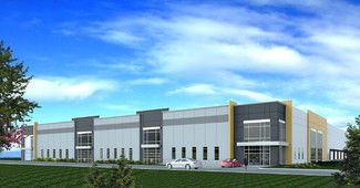 More details for 1901 Enterprise Parkway, Twinsburg, OH - Industrial for Lease