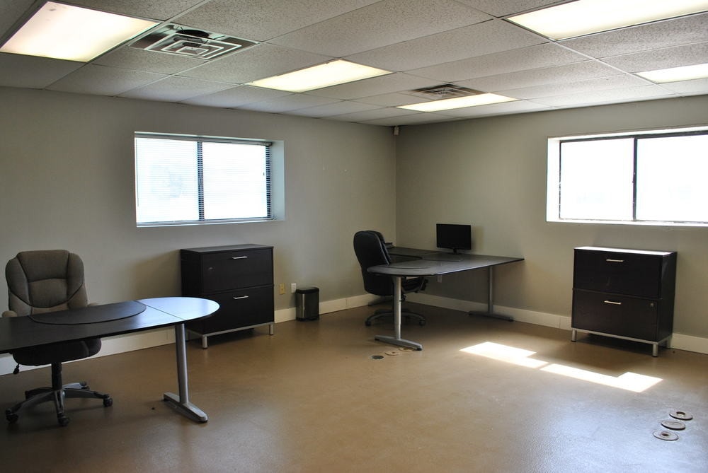 220 Progress Blvd, Longview, TX à vendre Photo intérieure- Image 1 de 23