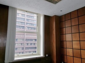 77 W Washington St, Chicago, IL for lease Interior Photo- Image 2 of 6