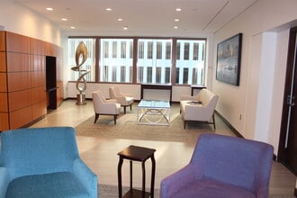 100 Westminster St, Providence, RI à louer Photo intérieure- Image 1 de 4