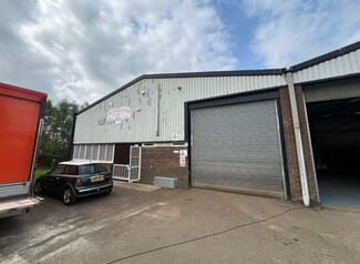 More details for Bowburn South Industrial Estate, Bowburn - Industrial for Lease