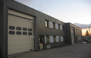 More details for Flex for Lease