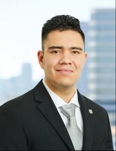 Guillermo Gameros