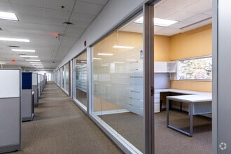 1 Research Dr, Westborough, MA for lease Interior Photo- Image 2 of 3