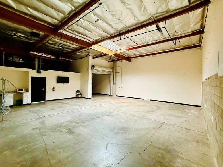 930 Huber St, Grover Beach, CA à vendre - Photo intérieure - Image 3 de 8