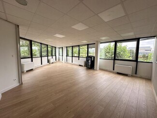 More details for 644 L'Occitane, Labège - Office for Lease