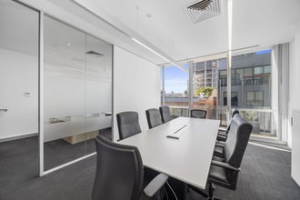132 Chestnut St, Cremorne for lease Interior Photo- Image 1 of 4