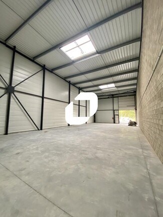 More details for Flex for Lease