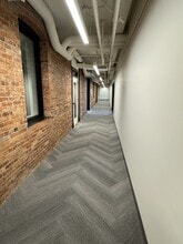 104 E Main St, Bozeman, MT for lease Interior Photo- Image 2 of 11