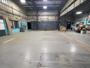 3901 SE Naef Rd, Portland, OR à louer Photo intérieure- Image 1 de 8