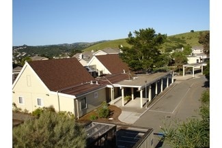 More details for 70 Skyview Ter, San Rafael, CA - Office for Lease