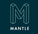 Mantle