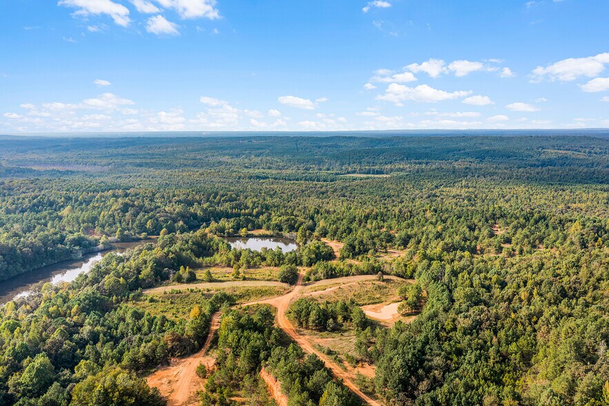 410 Gladden Rd, Counce, TN à vendre - Photo du bâtiment - Image 2 de 20