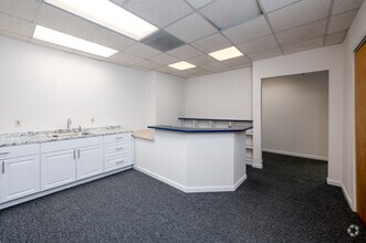 1110 Bonifant St, Silver Spring, MD à louer Photo intérieure- Image 2 de 7