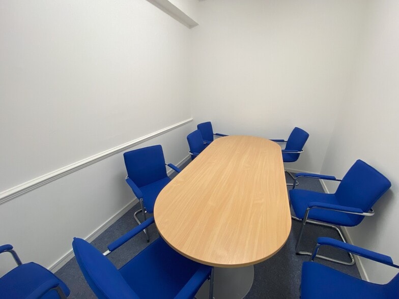 75 High St, Banchory à vendre - Photo intérieure - Image 3 de 4