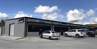 More details for 24706 Loop 494, Porter, TX - Flex for Lease