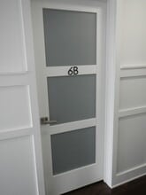 510 Atlantic City Blvd, Bayville, NJ for lease Building Photo- Image 2 of 4