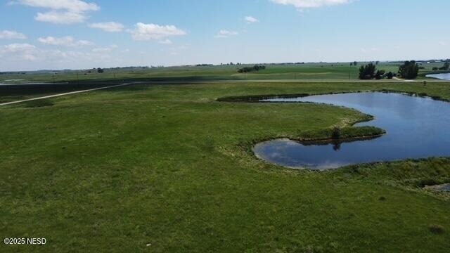 0 446th Ave, Waubay, SD for sale - Building Photo - Image 2 of 6