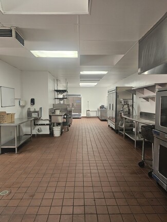 More details for 3048 Fletcher Dr, Los Angeles, CA - Industrial for Lease