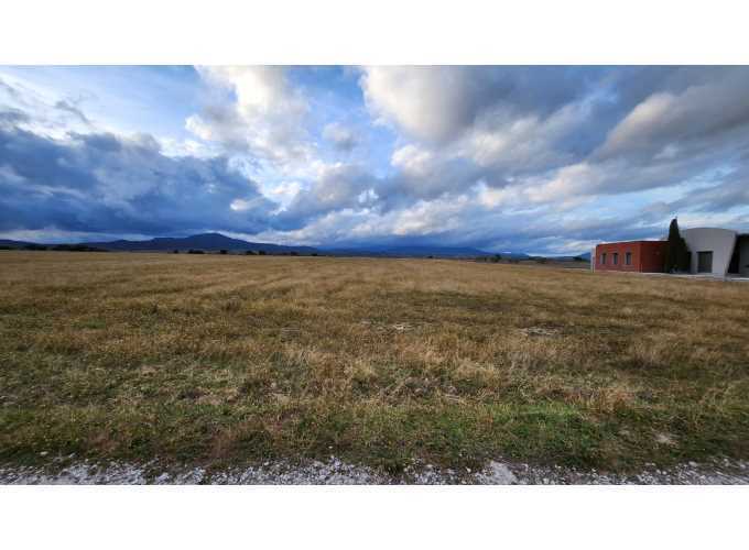 Land in Escalona, Toledo for sale Primary Photo- Image 1 of 18