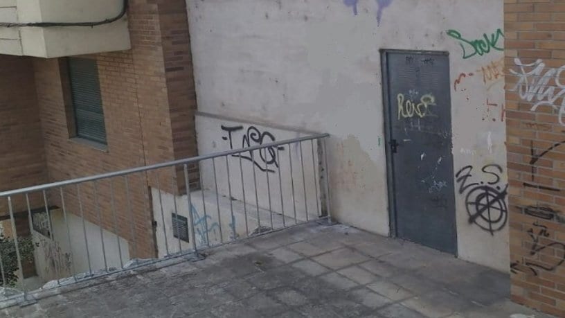 Office in Ponferrada for sale - Building Photo - Image 3 of 7