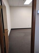 1501 Centre St, Rapid City, SD for lease Interior Photo- Image 1 of 4