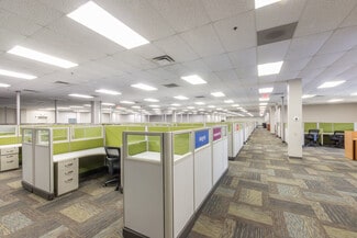 More details for 335-365 New Commerce Blvd, Wilkes Barre, PA - Office for Lease