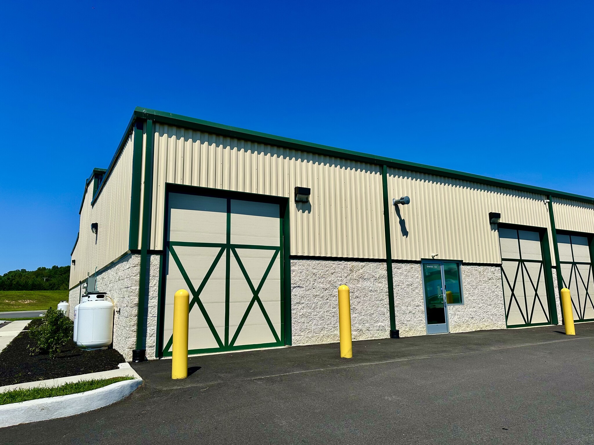 3497 Blue Ball Rd, Elkton, MD à louer Photo intérieure- Image 1 de 5