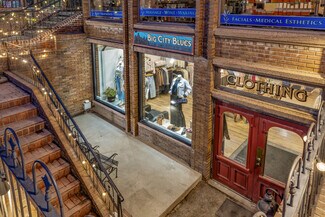 Plus de détails pour 224 S Main St, Breckenridge, CO - Commerce de détail à vendre
