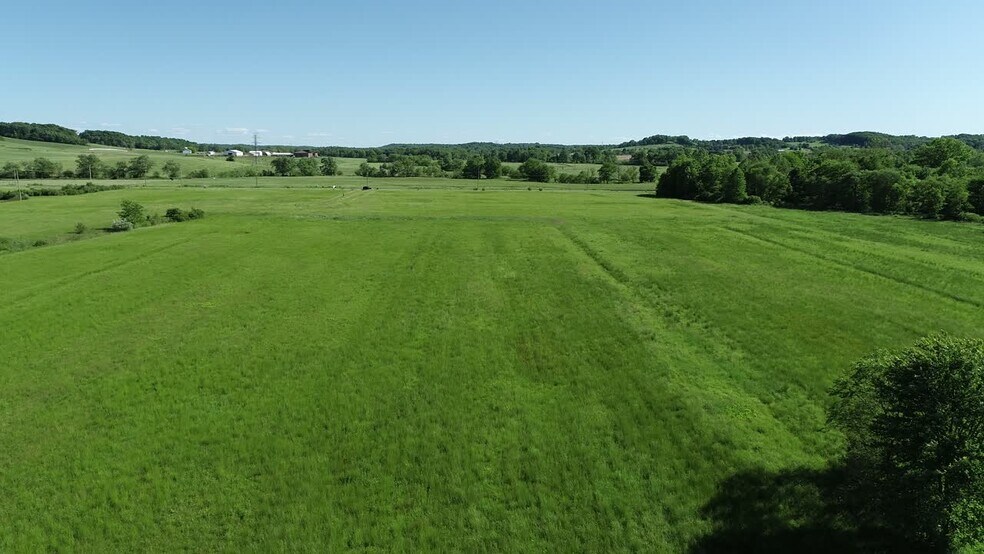 373 McCarty Ln, Jackson, OH à vendre - Vidéo sur l’inscription commerciale - Image 2 de 15