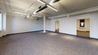 615 2nd Ave, Seattle, WA for lease Interior Photo- Image 2 of 9