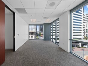 501 W Broadway, San Diego, CA for lease Interior Photo- Image 2 of 12