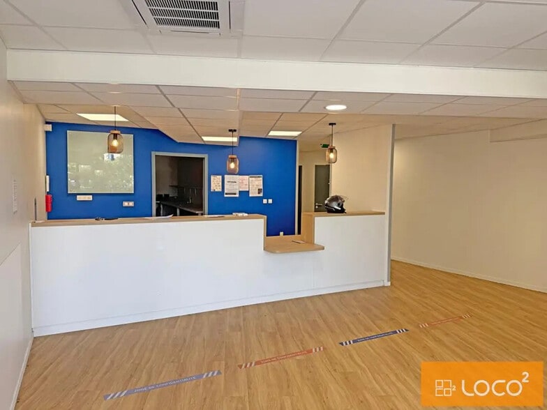 5 Avenue Des Pyrénées, L'Union à louer - Photo intérieure - Image 2 de 5