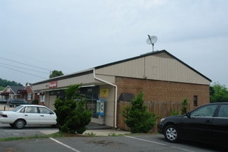 More details for S New Hope Rd – Retail for Sale, Gastonia, NC